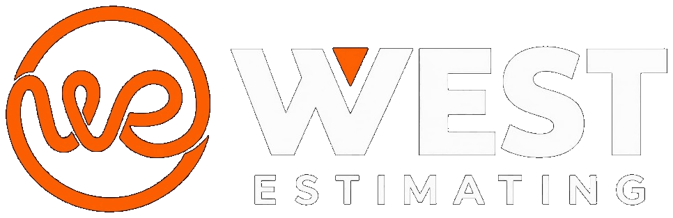 West Estimating