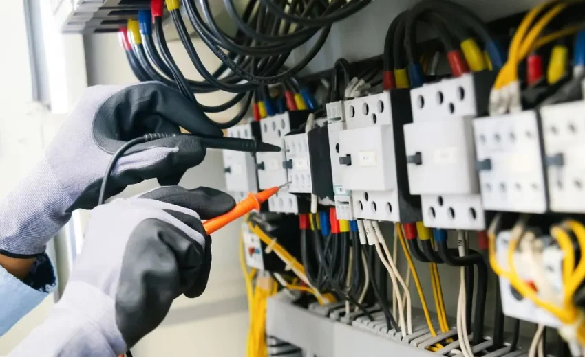 Electrical Estimating Services – By Top Electrical Estimators